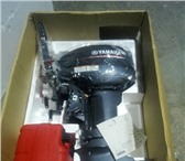 Фото в Прочее,  разное Разное Транцевая высота,мм S/L-442/S; Вес-36 кг; в Саратове 100 000