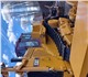 Продаю бульдозер CAT D9R. Проведена пред