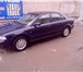 Продаю Ауди А4 1285653 Audi A4 фото в Кирове