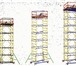 Фото в Строительство и ремонт Строительство домов ООО &laquo;ДИРС&raquo; предлагает строительные в Орле 6 898