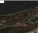 Изображение в Недвижимость Коммерческая недвижимость Общая площадь 150 кв.м., из них 100 кв.м. в Краснодаре 3 500 000