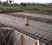 Изображение в Строительство и ремонт Строительство домов Фундаменты любой сложности и категории для в Йошкар-Оле 2 500