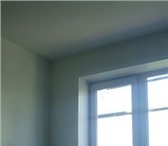 Изображение в Недвижимость Квартиры Продам 3 комн., Волгоградская ул., 24 б, в Кемерово 2 770 000
