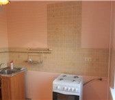 Фото в Недвижимость Квартиры Продаю 2 - х ком квартиру на Бардина д 1, в Саратове 2 050 000