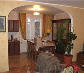 Фотография в Недвижимость Загородные дома продаю жилой 3-х этажный дом с садовым участком в Саратове 8 000 000