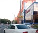 ТОЙОТА КРЕСТА 3628786 Toyota Cresta фото в Томске