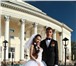Фото в Развлечения и досуг Организация праздников Фотосъемка праздников: свадьбы, юбилеи, выпускные в Чите 0