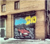 Фотография в Авторынок Автосервис, ремонт профессиональная установка автозвука, винил, в Москве 0