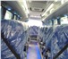 Фото в Авторынок Микроавтобус Междугородний автобус King Long XMQ6800 предназначен в Москве 3 800 000