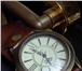 Фото в Одежда и обувь Часы Продам наручные женские часы бренд CCQШирина в Калининграде 890