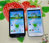 Фотография в Электроника и техника Телефоны Samsung Galaxy Note2 (H7189)            5,5" в Ярославле 8 000
