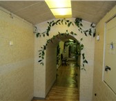 Фотография в Недвижимость Коммерческая недвижимость Встроенное,нежилое помещение на первом этаже в Москве 6 500 000