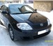 Продается Toyota Corolla коробка автомат, двигатель 1, 6, пробег 70000 км, 4 года, в отличном 13543   фото в Уфе