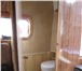 Фото в Отдых и путешествия Другое Катер КС в отличном состоянии, 2 каюты, кухня, в Нижнем Новгороде 2 000 000