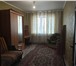 Изображение в Недвижимость Аренда жилья сдам просторную 2комнатную квартиру в центре в Москве 20 000