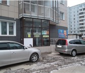 Изображение в Недвижимость Коммерческая недвижимость Продам нежилое помещение ул Кутузова 40а в Красноярске 14 381 000
