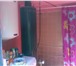 Фотография в Недвижимость Аренда жилья частный сектор Якорной Щели,по типу турбазы в Сочи 250