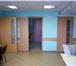 Фото в Недвижимость Коммерческая недвижимость Выгодное месторасположение вашего бизнеса
 в Красноярске 15 000