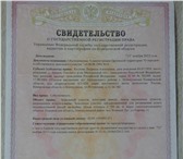 Изображение в Недвижимость Земельные участки Продам земельный участок 27 соток назначения в Новокузнецке 170 000