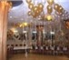 Фотография в Развлечения и досуг Организация праздников Доставим шары с гелием на девичник, выкуп в Новосибирске 1 000