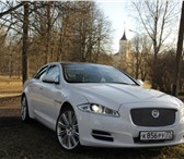 Фото в Авторынок Аренда и прокат авто Компания "Luxury Cars " предлагает для Вас в Санкт-Петербурге 2 500