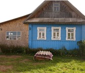 Фотография в Недвижимость Продажа домов Продается дом в Тверской области деревня в Твери 1 350 000