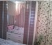 Изображение в Недвижимость Продажа домов Продам дом, ул. Шинная 3-я. Площадь дома: в Москве 2 200 000