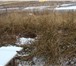 Фото в Недвижимость Продажа домов Срочно продам Дом или обмен на квартиру. в Красноярске 2 800 000