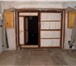 Фото в Недвижимость Гаражи, стоянки Продается кирпичный гараж в кооперативе ГК в Белгороде 450 000