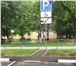 Фотография в Недвижимость Коммерческая недвижимость В долгосрочную аренду помещение свободного в Челябинске 40 000