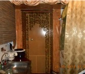 Изображение в Недвижимость Комнаты в комнате горячая холодная вода, слив, два в Новоалтайск 600 000