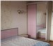 Foto в Мебель и интерьер Мебель для спальни Изготавливаем  мебель для спальни  под индивидуальный в Волгограде 44 000