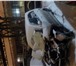 Изображение в Авторынок Аварийные авто Продам желательно целиком, контракный двигатель, в Нижневартовске 50 000