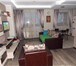 Foto в Недвижимость Квартиры Продам 3-комнатную квартиру улучшенной планировки в Кемерово 4 100 000