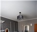 Изображение в Недвижимость Квартиры Продаются Великолепные апартаменты в самом в Новокузнецке 8 750 000