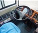 Изображение в Авторынок Грузовые автомобили Продам городской автобус Daewoo BC211M(BS106) в Владивостоке 2 150 000
