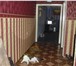 Изображение в Недвижимость Аренда жилья Квартира большая, просторная,теплая,частично в Прокопьевске 7 000