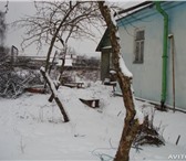Фото в Недвижимость Продажа домов Продаю дом, поселок Кобралово, 3 минуты от в Санкт-Петербурге 4 000 000