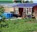 Foto в Недвижимость Продажа домов экологически чистый район тихое место теплый в Магнитогорске 2 500 000