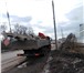Фото в Авторынок Транспорт, грузоперевозки Оказываем услуги по грузовым перевозкам различными в Москве 1 000
