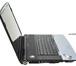 Foto в Компьютеры Ноутбуки Продам свой ноутбук Acer Aspire 8920G максимальной в Калининграде 43 790