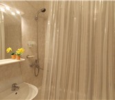 Фотография в Недвижимость Аренда жилья Сдам двухкомнатную квартиру в центре на д/с. в Москве 11 999