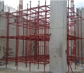Фотография в Строительство и ремонт Строительные материалы Объёмная опалубка перекрытий (продажа и аренда) в Орле 400