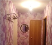 Фотография в Недвижимость Аренда жилья Приглашаем порядочных людей.Сдается, двухкомнатная в Уфе 14 000