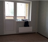 Изображение в Недвижимость Аренда жилья Сдается на длительный срок теплая, новая в Мытищах 25 000