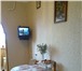 Изображение в Недвижимость Аренда жилья Сдается трехкомнатная квартира на побережье в Щёлкино 1 000