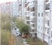 Изображение в Недвижимость Квартиры Продам 4-комн. квартиру, 4/9п, 83/50/9, отличное в Москве 3 900 000