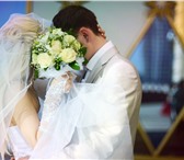 Фотография в Развлечения и досуг Организация праздников Свадьба - важное событие в жизни двух влюблённых, в Бугульма 10 000