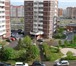 Изображение в Недвижимость Квартиры Продам 4-комн квартиру, на Водопьянова 19, в Красноярске 6 800 000