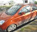 Транспорт, продам 1166965 Chevrolet Spark фото в Вологде